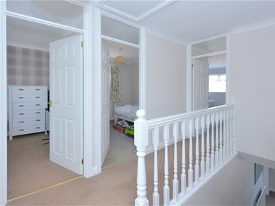 Picture 13